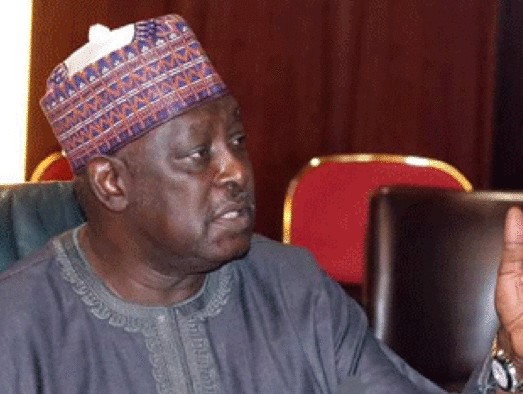 Obi , Tinubu 2023 election —  Babachir Lawal